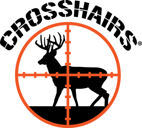 Crosshairs Premium Wildlife Feed