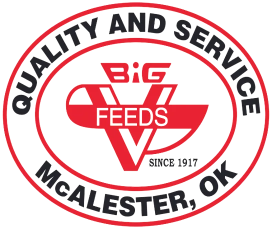 16% TOPNOTCH PELLET 5/32