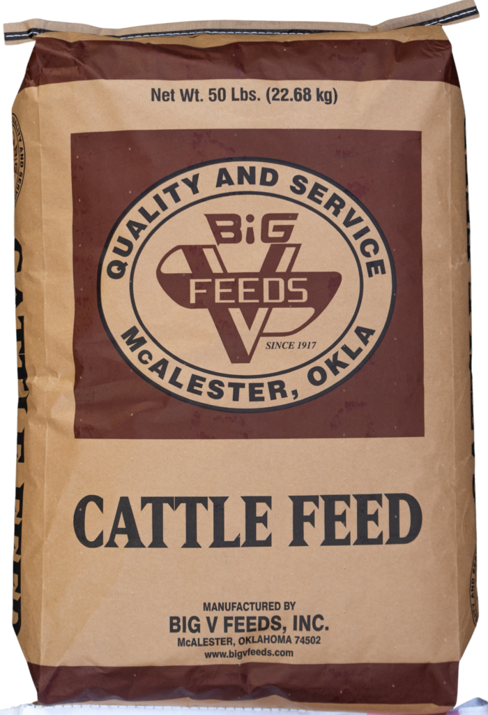 14% High Energy Creep