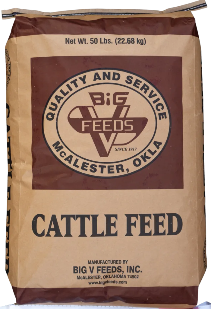 14% High Energy Creep