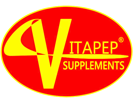 VITAPEP Protein Plus