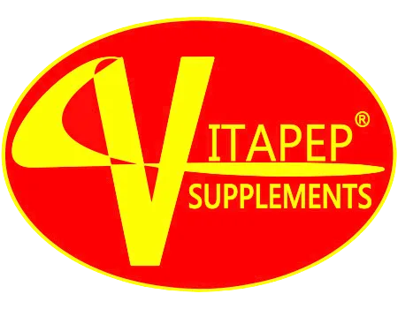 VITAPEP Hi-Fat Plus