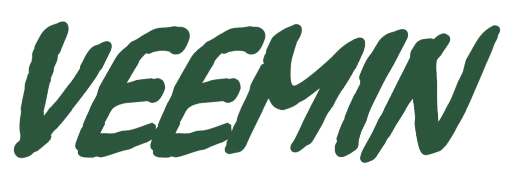 VEEMIN FLY CONTROL MINERAL W/ JUSTIFLY