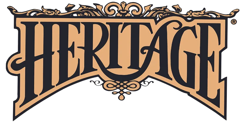 Heritage Horse Weatherized Mineral