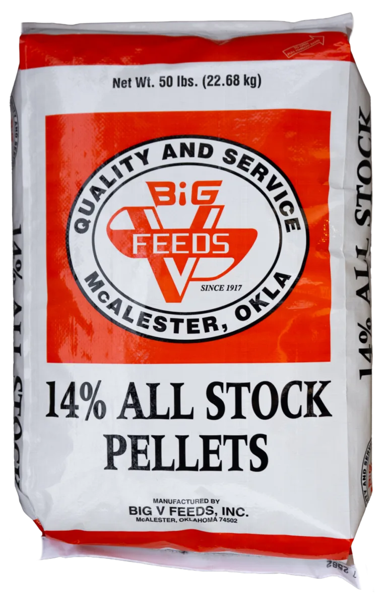 14allstockpellets