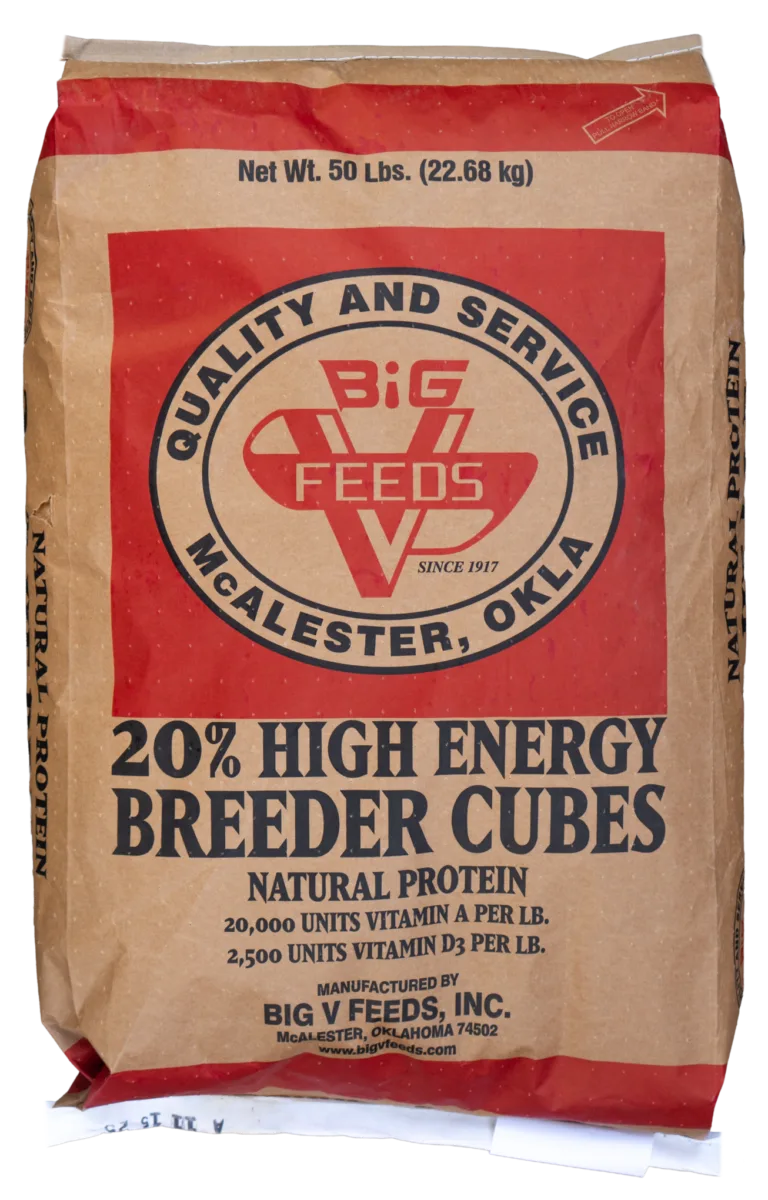 20highenergybreedercubes