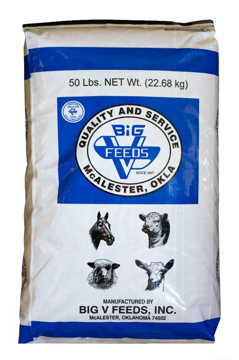 Bluewhiteallanimals