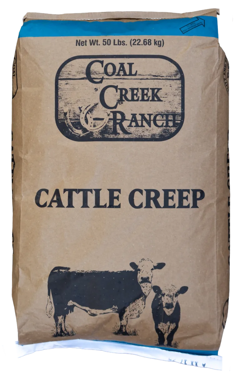 Cattlecreep