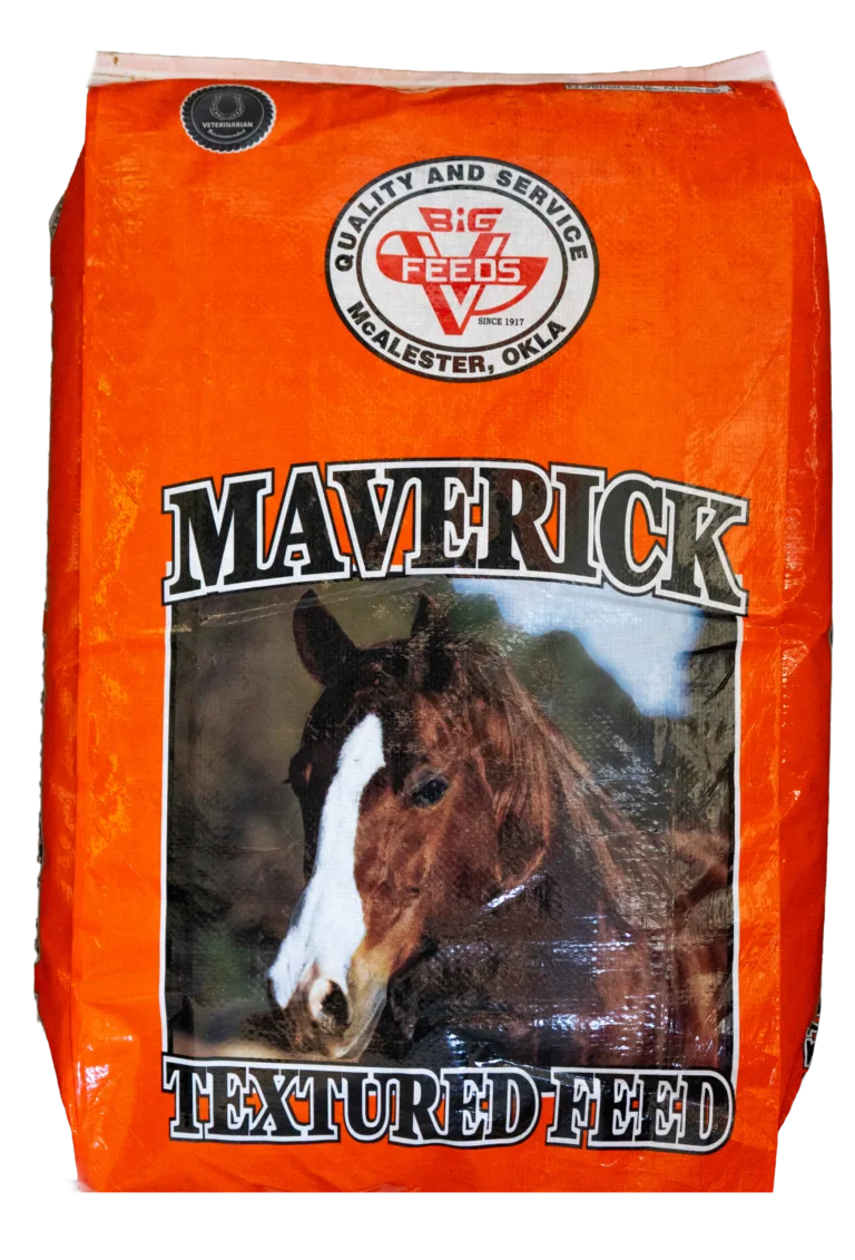 Mavericktexturedfeed