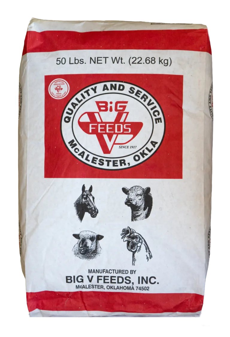 Redwhiteallanimals