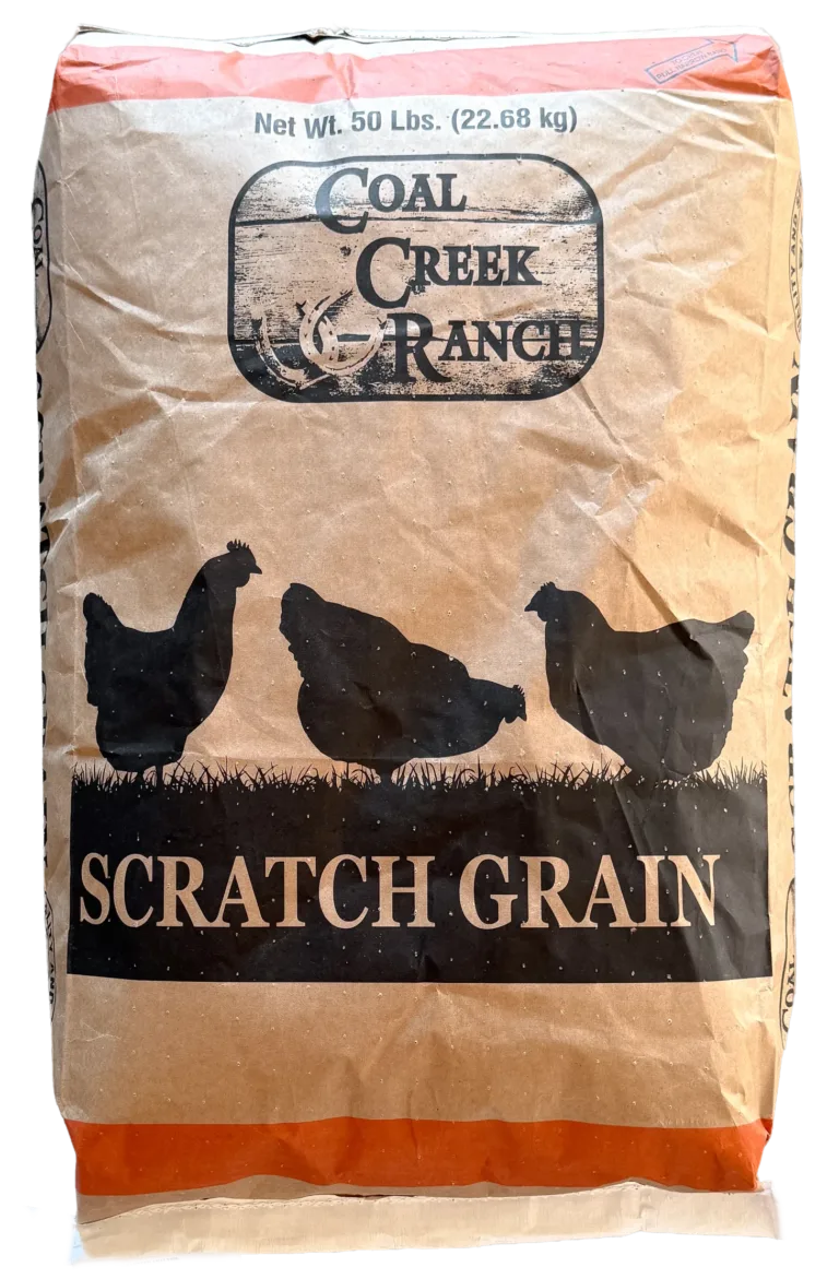 Scratchgrain