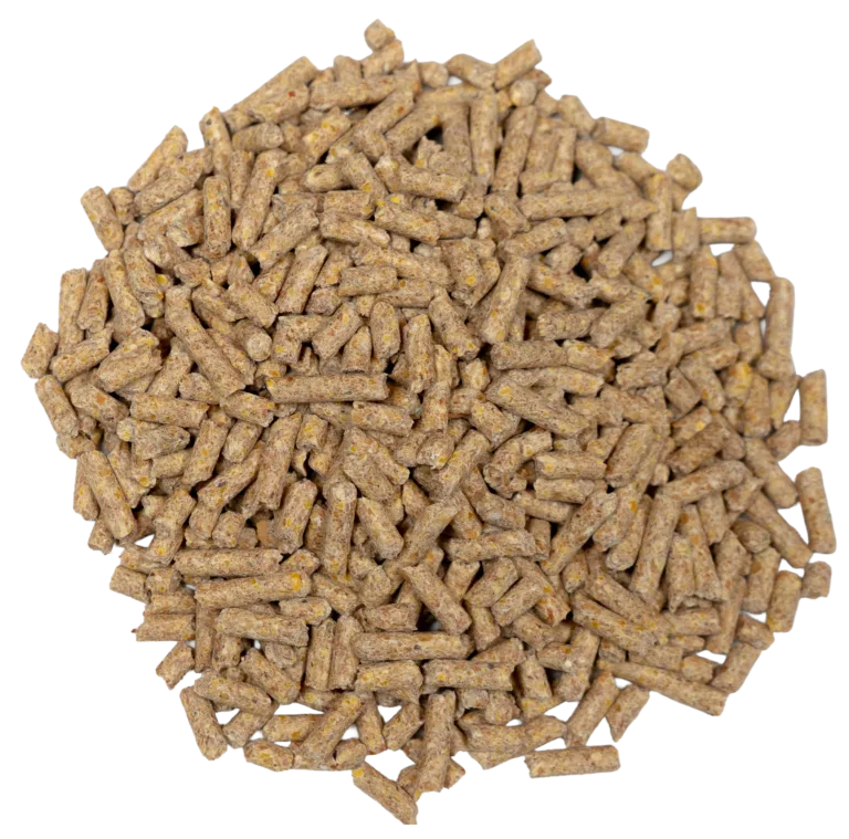 SOW COMPLETE 16% PELLETS feed