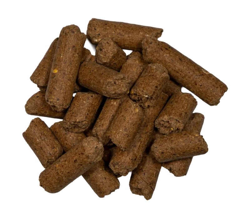 HI ENERGY BREEDER 20% CREEP feed