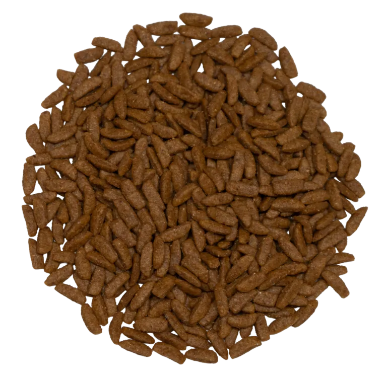 VITAPEP HI-FAT PLUS feed
