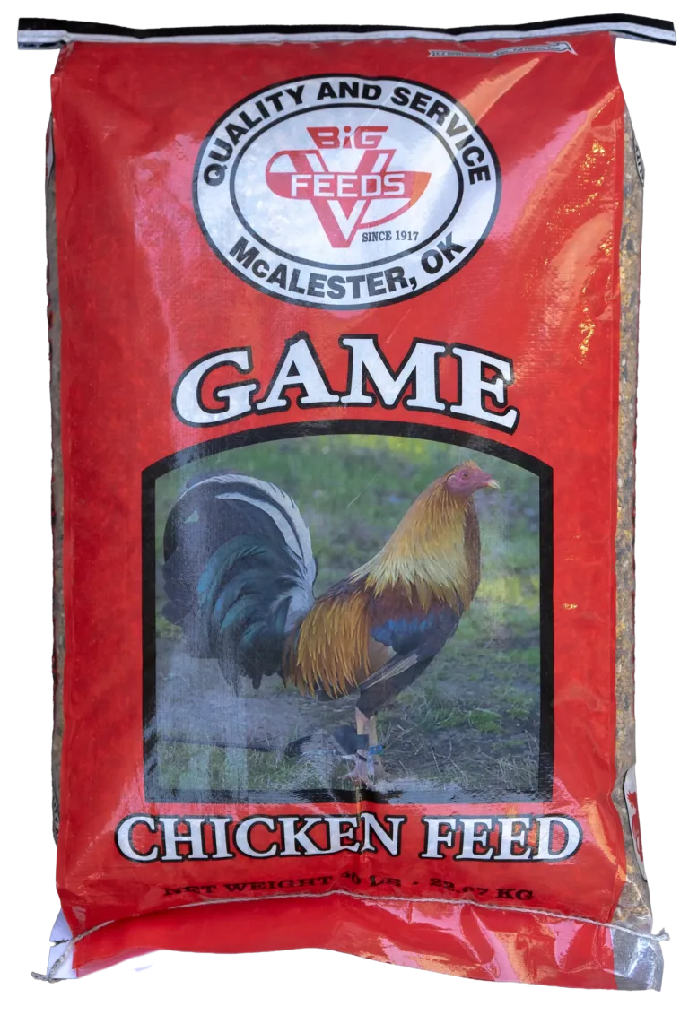 Gamecockred